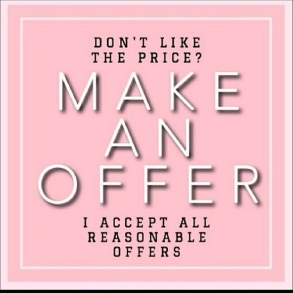 BOBS SKECHERS Women’s Plush Wag Canvas Party Flat Sz 9 Multi Dog Print - Picture 9 of 9